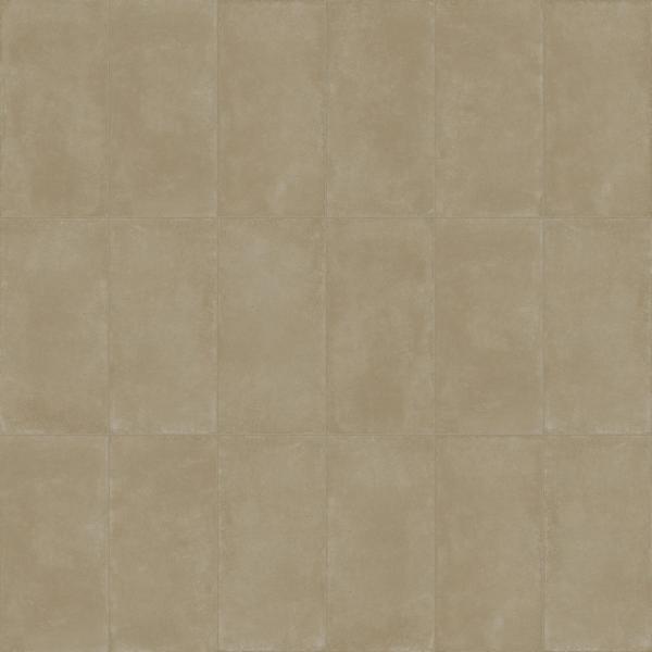 Zero R Mellow 60x120 P4ZMN