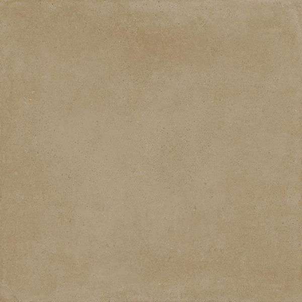 Zero R Mellow 80x80 41UM