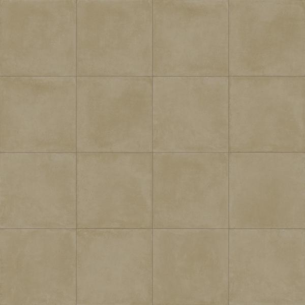 Zero R Mellow 80x80 P41UM