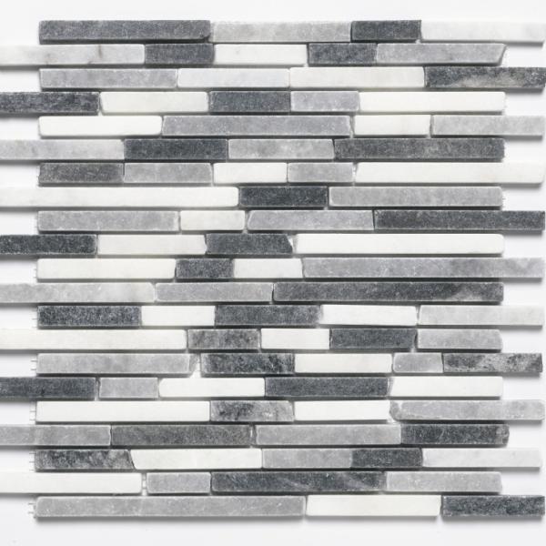 Afyon Grey 1000 Medium