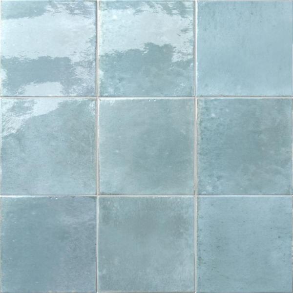 Agadir Agua 147x147 1000 Medium