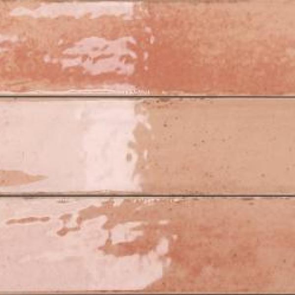 Agadir Amaranto 7x28 1000