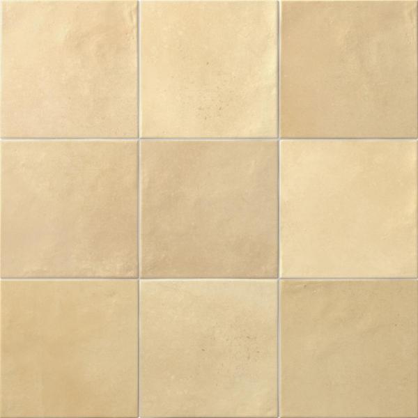 Agadir Cotto Claro 147x147 1000 Medium