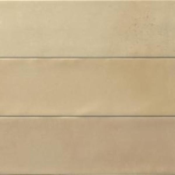 Agadir Cotto Claro 7x28 1000 Medium