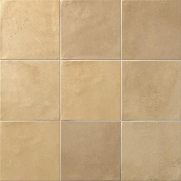 Agadir Cotto Oscuro 147x147 1000 Medium