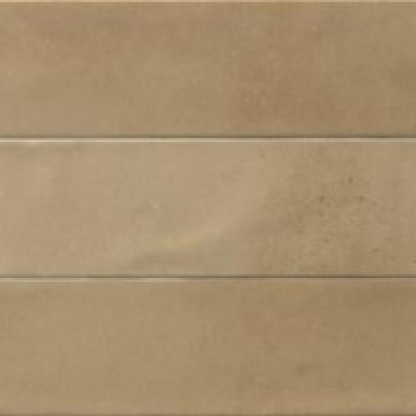 Agadir Cotto Oscuro 7x28 1000 Medium