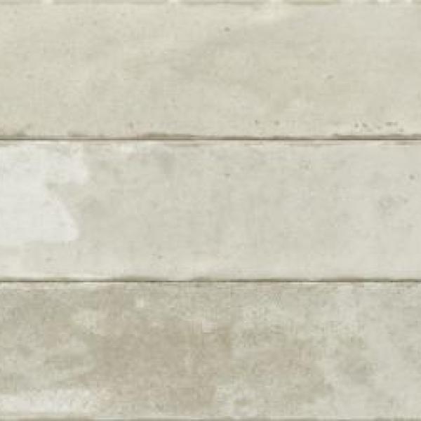 Agadir Ivory 7x28 1000