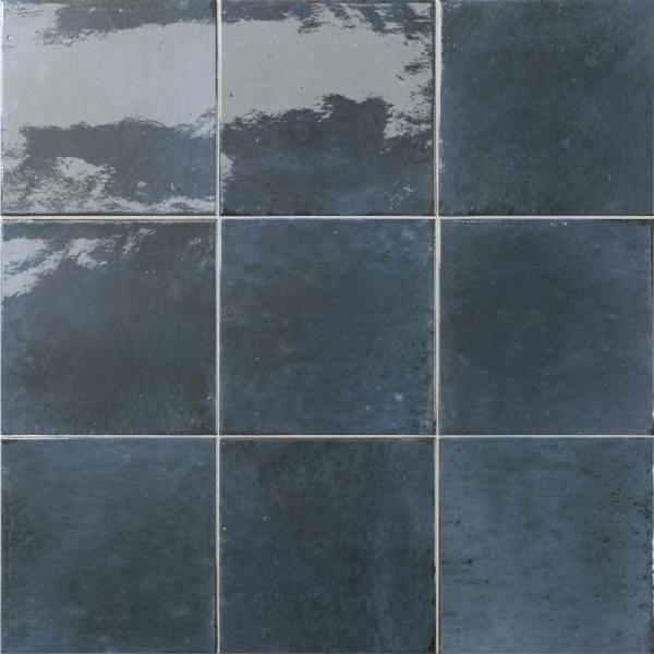 Agadir Lago 147x147 1000 Medium