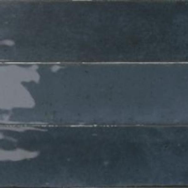 Agadir Lago 7x28 1000 Medium
