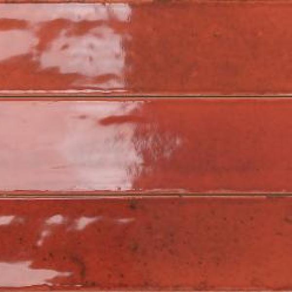 Agadir Lava 7x28 1000