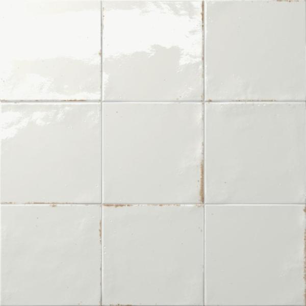 Agadir Niebla 147x147 1000 Medium