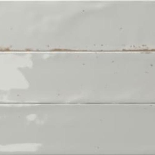 Agadir Niebla 7x28 1000 Medium