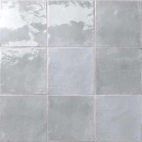 Agadir Piedra 147x147 1000 Medium