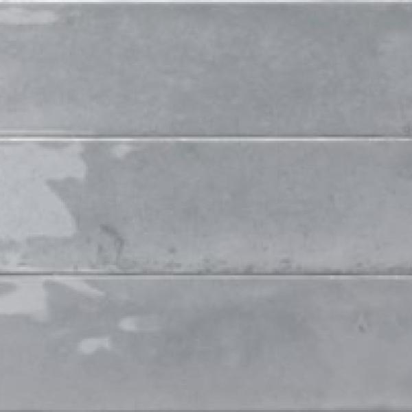Agadir Piedra 7x28 1000 Medium