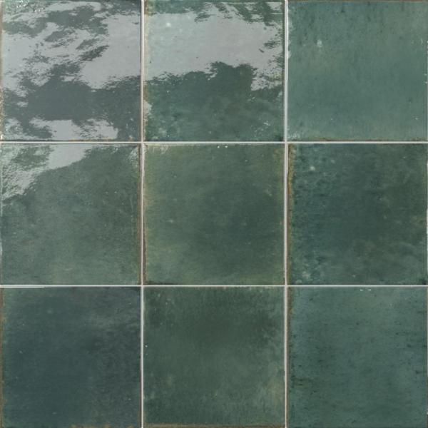 Agadir Selva 147x147 1000 Medium