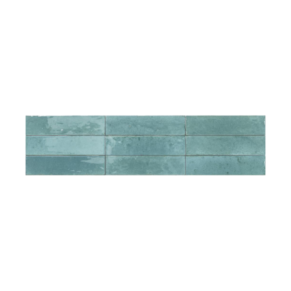 Agadir20turquesa207x28 Reescalada Medium