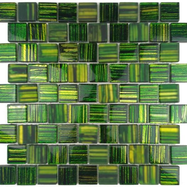 Alegria 1000 Medium