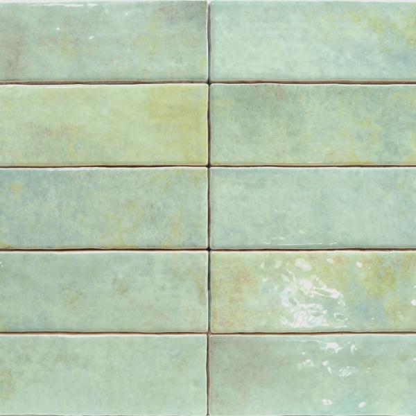 Alfar Anis 65x20 Comp 1000