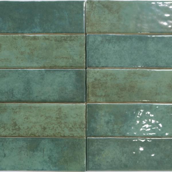 Alfar Bosque 65x20 Comp 1000