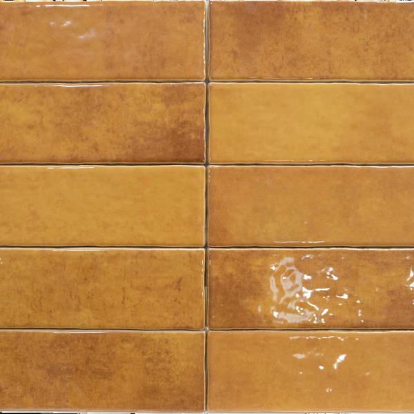 Alfar Caramelo 65x20 Comp 1000