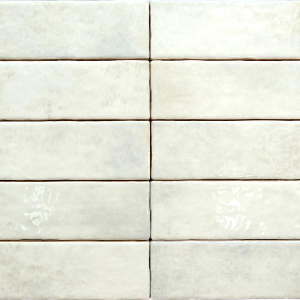 Alfar Cisne 65x20 Comp 1000