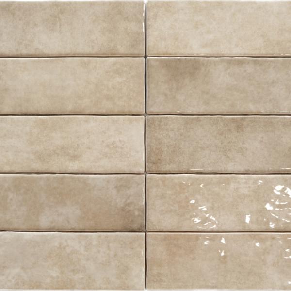 Alfar Fosil 65x20 Comp 1000