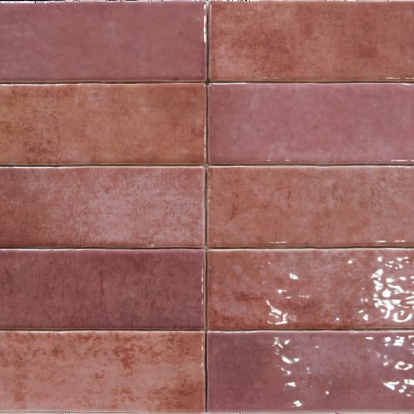Alfar Grana 65x20 Comp 1000