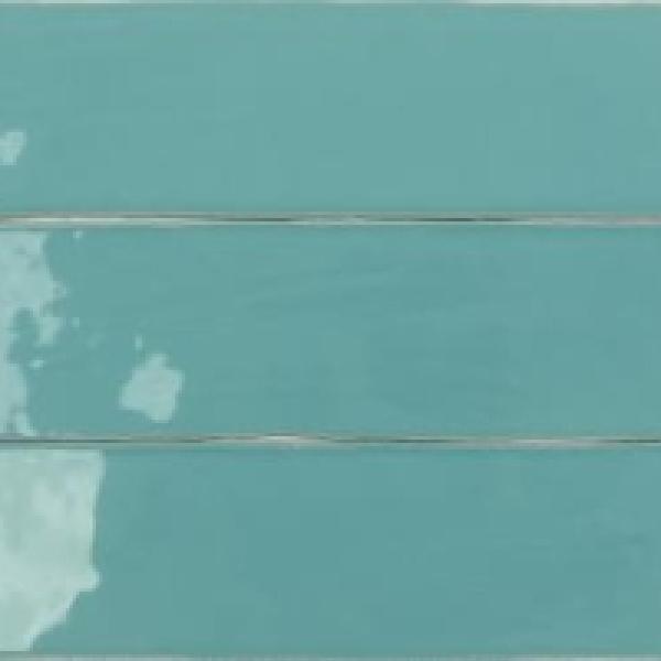 Altea Aqua 7 5x30 1000 Medium