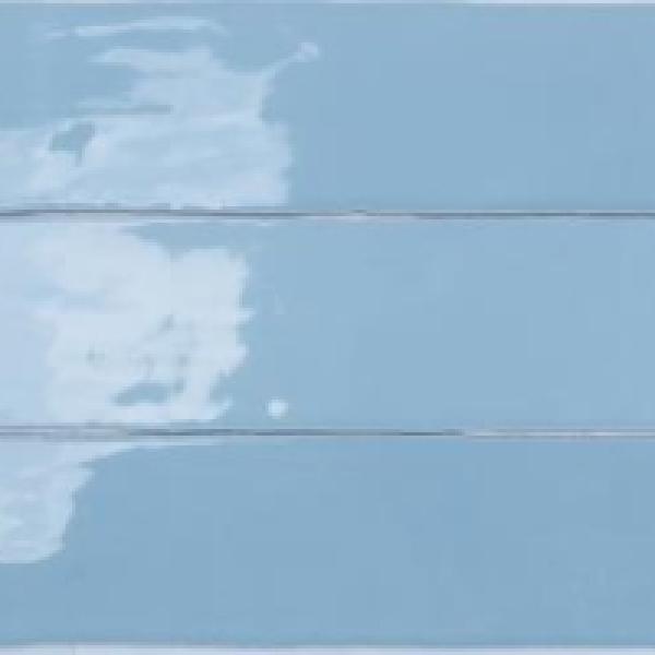 Altea Azulado 7 5x30 1000 Medium