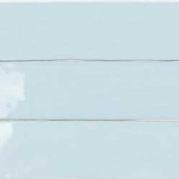 Altea Celeste 7 5x30 1000 Medium