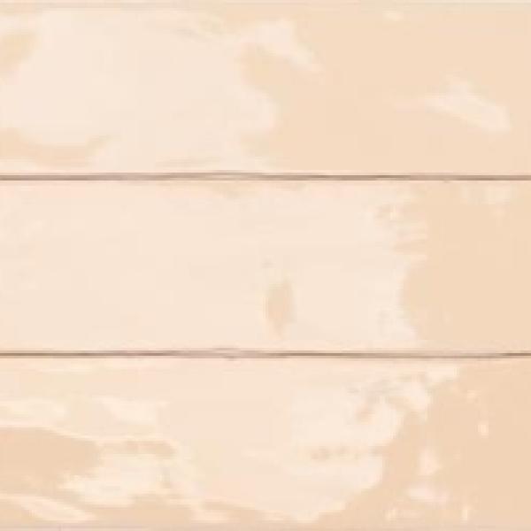 Altea Coral 7 5x30 1000 Medium
