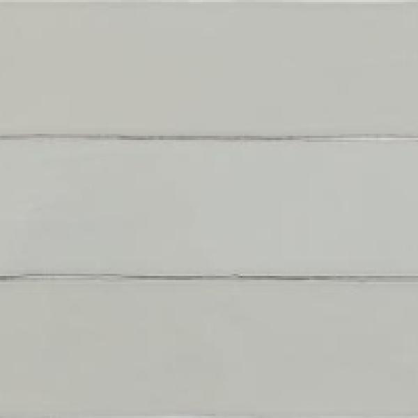 Altea Pearl 7 5x30 1000 Medium