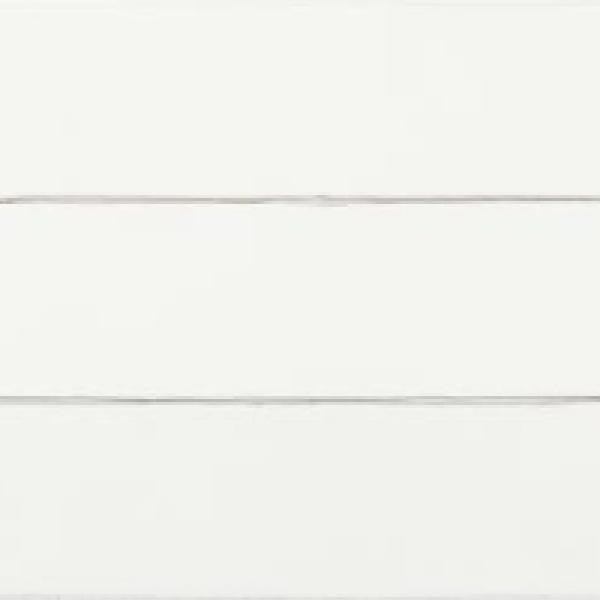 Altea Seda 7 5x30 1000 Medium