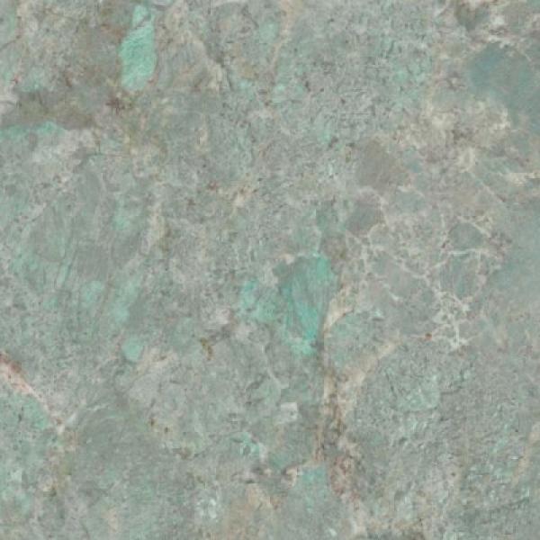 Amazonite 60x120 1000 Medium