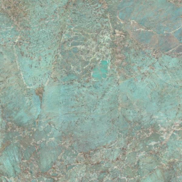 Amazonite 90x90 1000 Medium