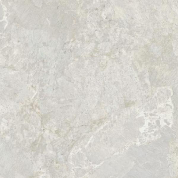 Amazonite Pearl 60x120 1000 Medium