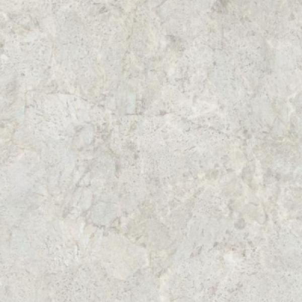 Amazonite Pearl 60x120 Satin 1000 Medium