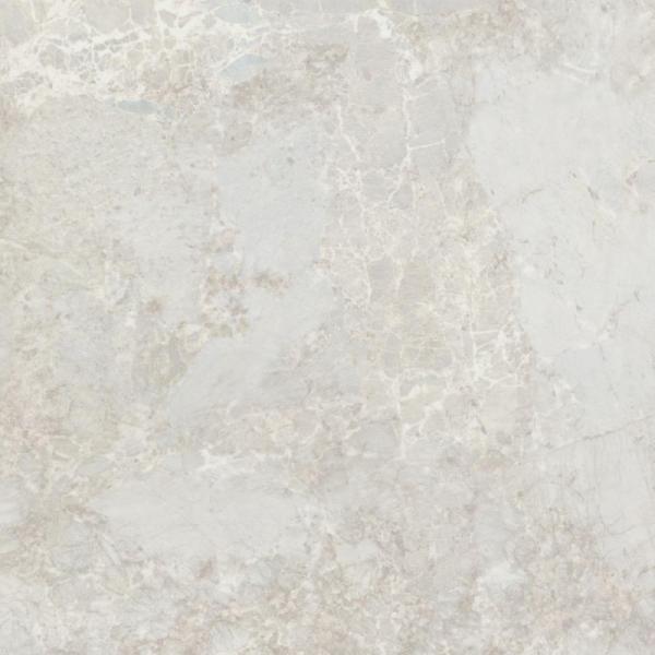 Amazonite Pearl 90x90 1000 Medium
