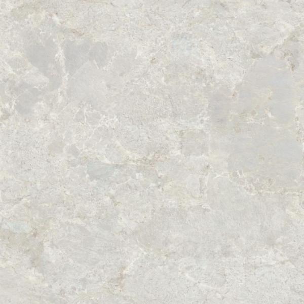 Amazonite Pearl 90x90 Satin 1000 Medium