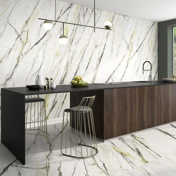 Amb 06 Calacatta Green Scaled