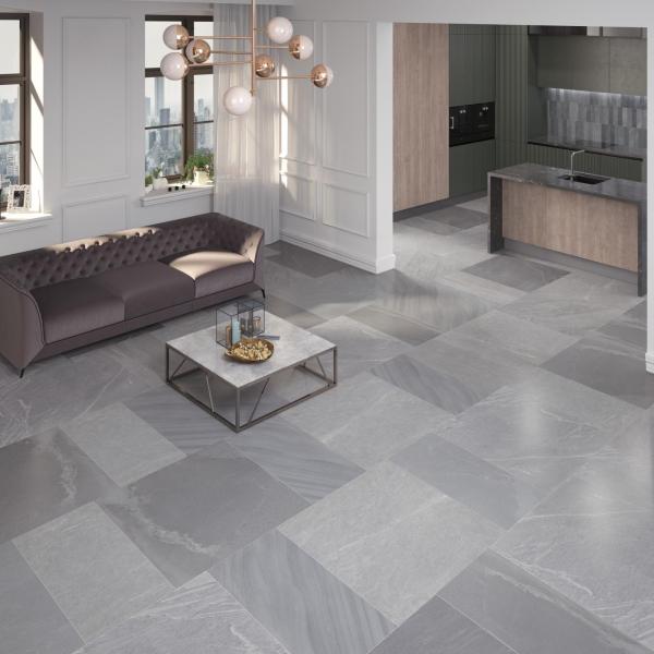 Amb 45x90 90x90 7x28 Dark Grey 2000x