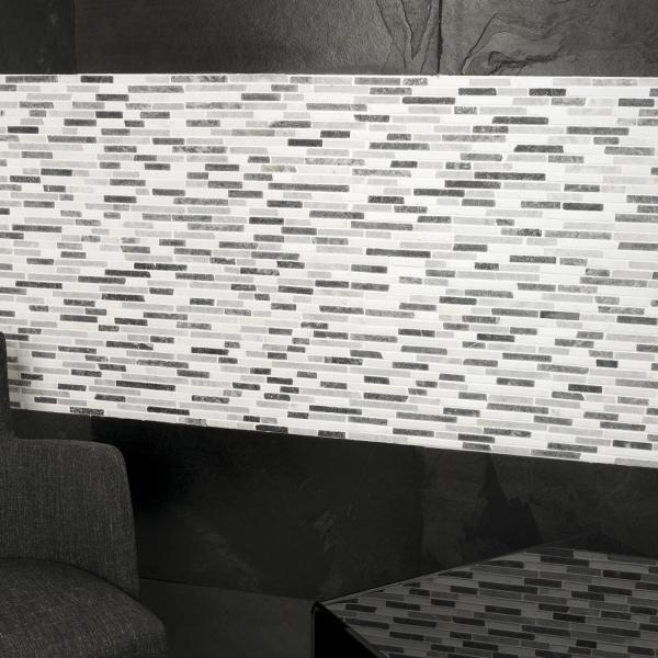 Amb Afyon Grey 2000x