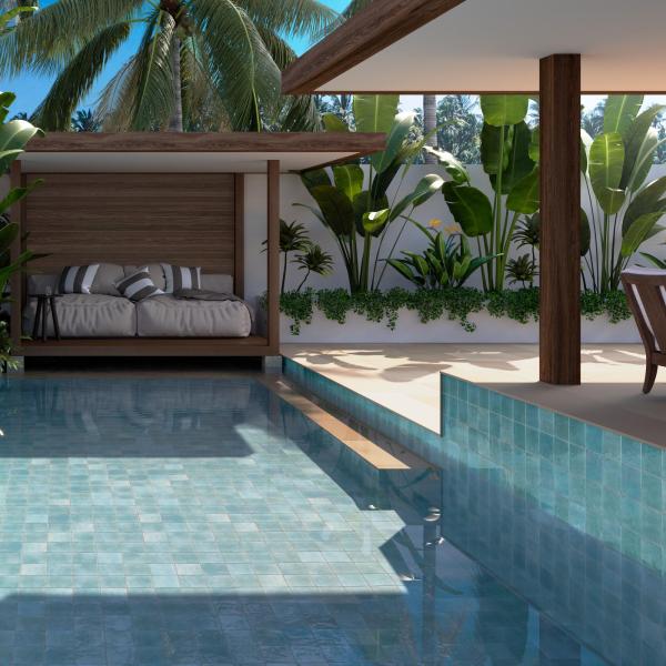 Amb Agadir Agua 14 7x14 7 Piscina 2000x
