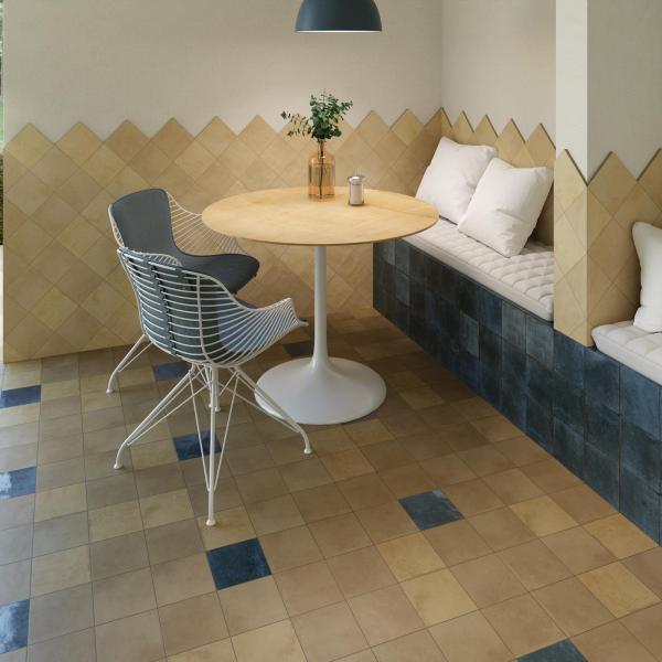 Amb Agadir Cotto Oscuro 14 7x14 7 Agadir Lago 2000x