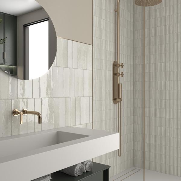 Amb Agadir Kit Kat Ivory 2000x