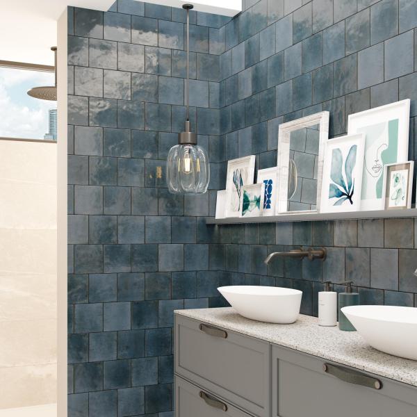 Amb Agadir Lago 14 7x14 7 Karakter Light 2000x