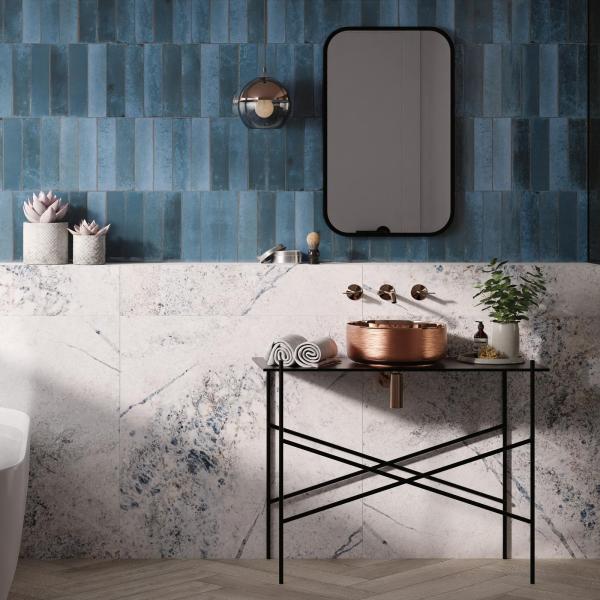 Amb Agadir Lago 7x28 Baikal Blue 90x90 2000x