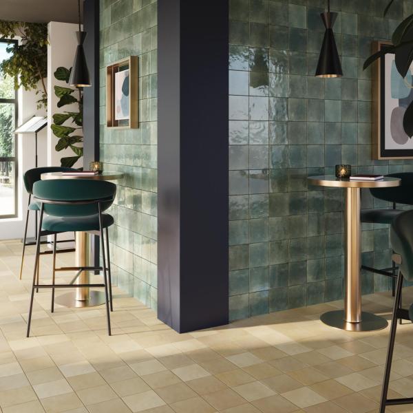 Amb Agadir Selva 14 7x14 7 Cotto Claro 2000x