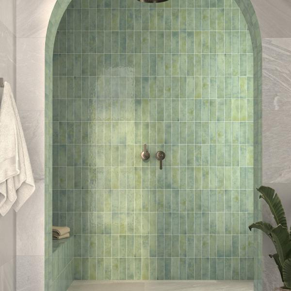Amb Alfar Anis 65x20 Pietrasanta Light Grey 45x90 2000x