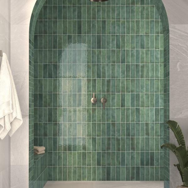 Amb Alfar Bosque 65x20 Pietrasanta Light Grey 45x90 2000x